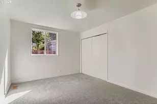 4405 SW 160th Ave, Beaverton, OR 97078 - Photo 18