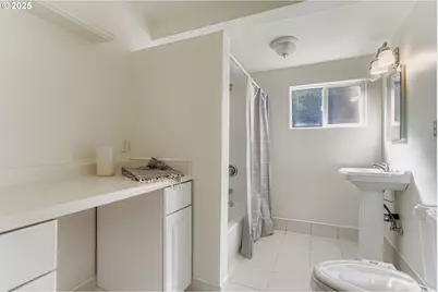 4405 SW 160th Ave, Beaverton, OR 97078 - Photo 20