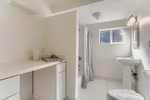 4405 SW 160th Ave, Beaverton, OR 97078 - Photo 20