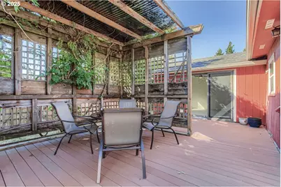 4405 SW 160th Ave, Beaverton, OR 97078 - Photo 24