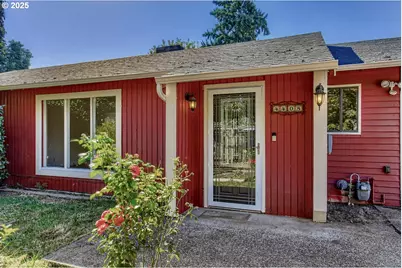 4405 SW 160th Ave, Beaverton, OR 97078 - Photo 2