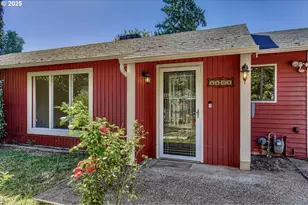 4405 SW 160th Ave, Beaverton, OR 97078 - Photo 2