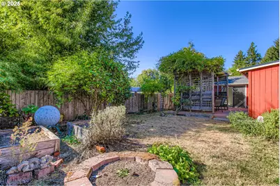 4405 SW 160th Ave, Beaverton, OR 97078 - Photo 26