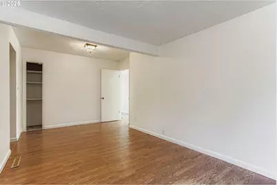 4405 SW 160th Ave, Beaverton, OR 97078 - Photo 12