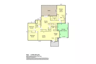 4405 SW 160th Ave, Beaverton, OR 97078 - Photo 28