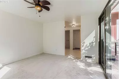 4405 SW 160th Ave, Beaverton, OR 97078 - Photo 14