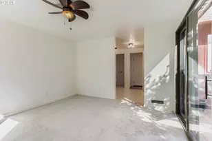 4405 SW 160th Ave, Beaverton, OR 97078 - Photo 14