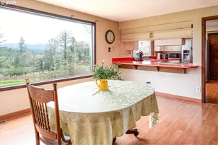 31514 Berlin Rd, Lebanon, OR 97355 - Photo 24