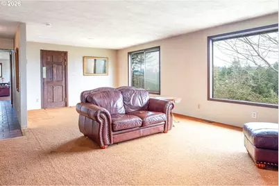 31514 Berlin Rd, Lebanon, OR 97355 - Photo 12