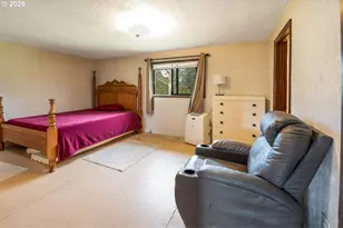 31514 Berlin Rd, Lebanon, OR 97355 - Photo 26