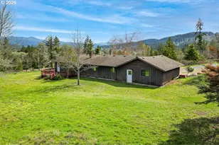 31514 Berlin Rd, Lebanon, OR 97355 - Photo 4
