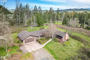 31514 Berlin Rd, Lebanon, OR 97355 - Photo 42