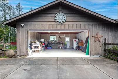 31514 Berlin Rd, Lebanon, OR 97355 - Photo 34