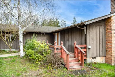 31514 Berlin Rd, Lebanon, OR 97355 - Photo 36