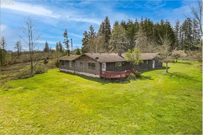 31514 Berlin Rd, Lebanon, OR 97355 - Photo 44