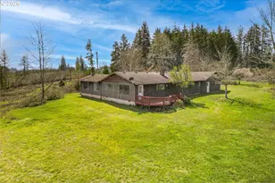 31514 Berlin Rd, Lebanon, OR 97355 - Photo 44