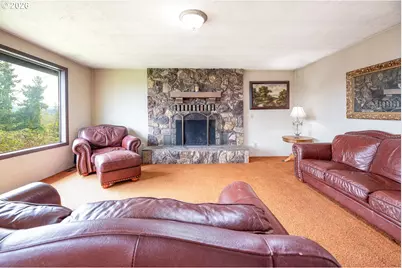 31514 Berlin Rd, Lebanon, OR 97355 - Photo 10