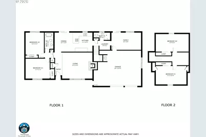 1190 Sanborn Ave, Eugene, OR 97404 - Photo 44