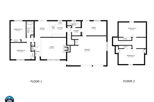 1190 Sanborn Ave, Eugene, OR 97404 - Photo 44