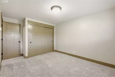 1190 Sanborn Ave, Eugene, OR 97404 - Photo 24