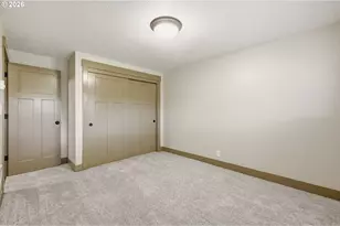 1190 Sanborn Ave, Eugene, OR 97404 - Photo 24