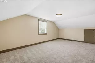 1190 Sanborn Ave, Eugene, OR 97404 - Photo 30