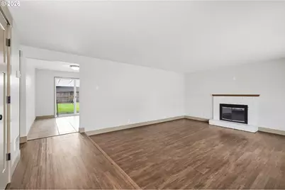 1190 Sanborn Ave, Eugene, OR 97404 - Photo 8