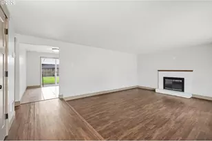 1190 Sanborn Ave, Eugene, OR 97404 - Photo 8