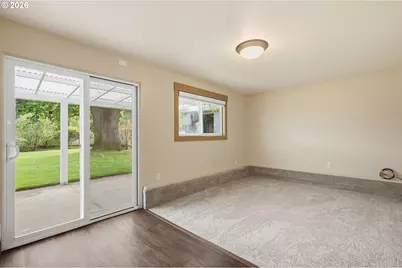 1190 Sanborn Ave, Eugene, OR 97404 - Photo 20