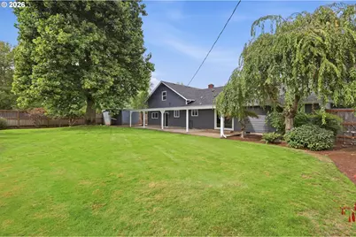 1190 Sanborn Ave, Eugene, OR 97404 - Photo 36
