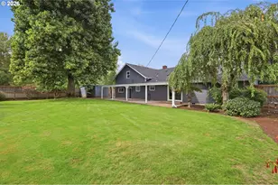 1190 Sanborn Ave, Eugene, OR 97404 - Photo 36