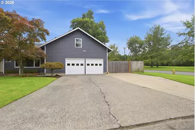 1190 Sanborn Ave, Eugene, OR 97404 - Photo 42