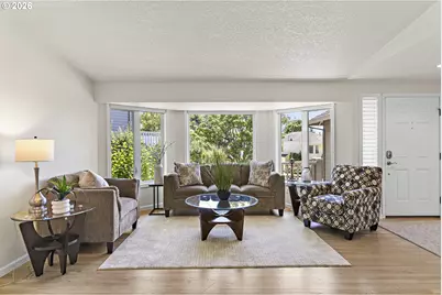 13090 Princeton Ct, Lake Oswego, OR 97035 - Photo 4