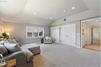 13090 Princeton Ct, Lake Oswego, OR 97035 - Photo 22