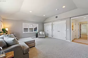 13090 Princeton Ct, Lake Oswego, OR 97035 - Photo 22