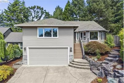 13090 Princeton Ct, Lake Oswego, OR 97035 - Photo 2