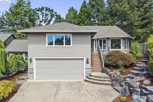 13090 Princeton Ct, Lake Oswego, OR 97035 - Photo 2
