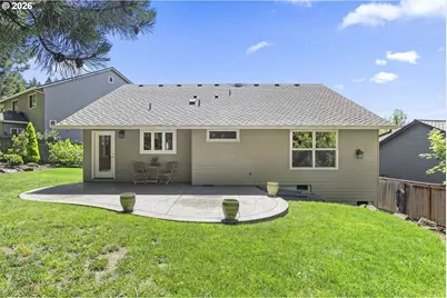 13090 Princeton Ct, Lake Oswego, OR 97035 - Photo 28