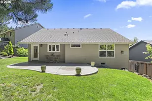 13090 Princeton Ct, Lake Oswego, OR 97035 - Photo 28