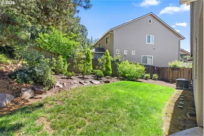 13090 Princeton Ct, Lake Oswego, OR 97035 - Photo 30