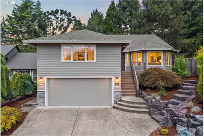 13090 Princeton Ct, Lake Oswego, OR 97035 - Photo 1