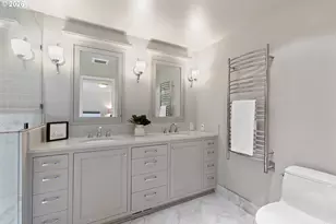 13090 Princeton Ct, Lake Oswego, OR 97035 - Photo 14