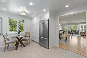 13090 Princeton Ct, Lake Oswego, OR 97035 - Photo 10