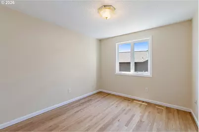 13090 Princeton Ct, Lake Oswego, OR 97035 - Photo 18
