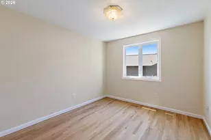13090 Princeton Ct, Lake Oswego, OR 97035 - Photo 18