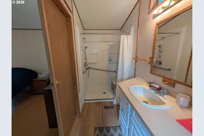 8403 NE St Johns Rd #51, Vancouver, WA 98665 - Photo 10