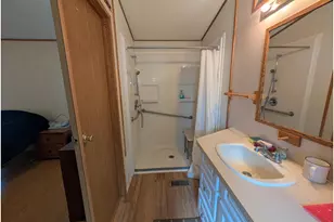 8403 NE St Johns Rd, Vancouver, WA 98665 - Photo 10
