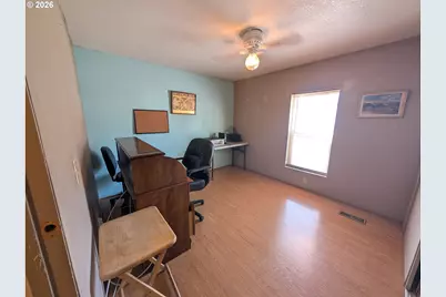 8403 NE St Johns Rd #51, Vancouver, WA 98665 - Photo 12