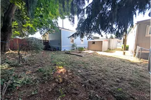 8403 NE St Johns Rd, Vancouver, WA 98665 - Photo 16