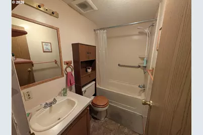 8403 NE St Johns Rd #51, Vancouver, WA 98665 - Photo 14